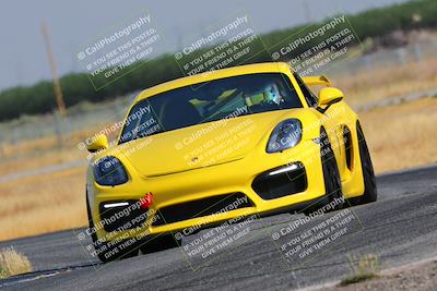media/May-26-2023-Speed SF (Fri) [[9c5374a8f4]]/Red Group/Session 1 (Sweeper)/